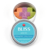 Picture of Bliss 250mg Edibles