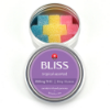 Picture of Bliss 250mg Edibles