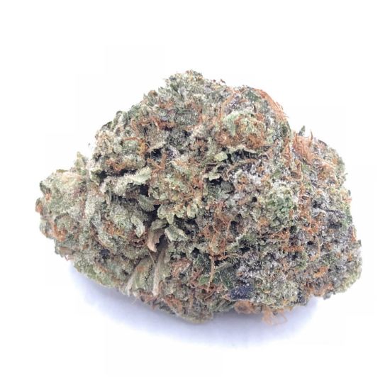 Picture of Astro Pink 7G AAAA++ 4⭐