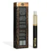 Picture of 1100mg THC Disposable Vape Pen - Willo