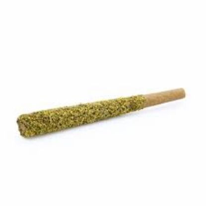 Picture of Willo – Infused Moonrock SINGLE Pre Roll 1g AAAA+