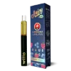 Picture of JUICY by Willo 1100mg THC Disposable Vape Pen