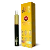 Picture of JUICY by Willo 1100mg THC Disposable Vape Pen