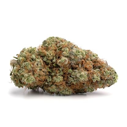 Picture of Chemdawg AAA - HP