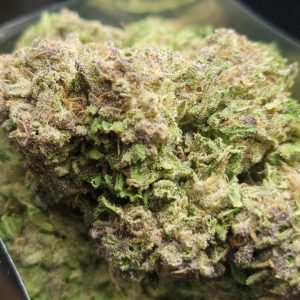 Double Bubble AAA 28G