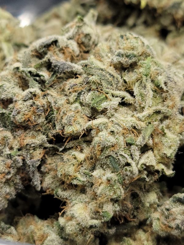 Death Star AAA 28G
