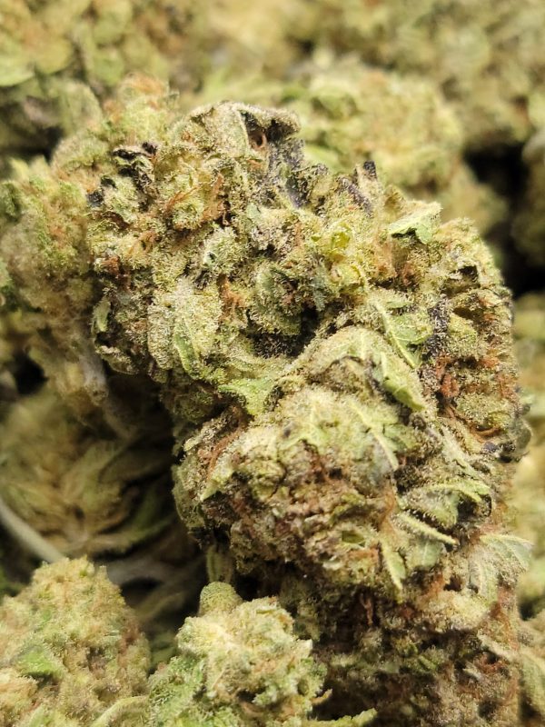 Love Potion AAA 28G