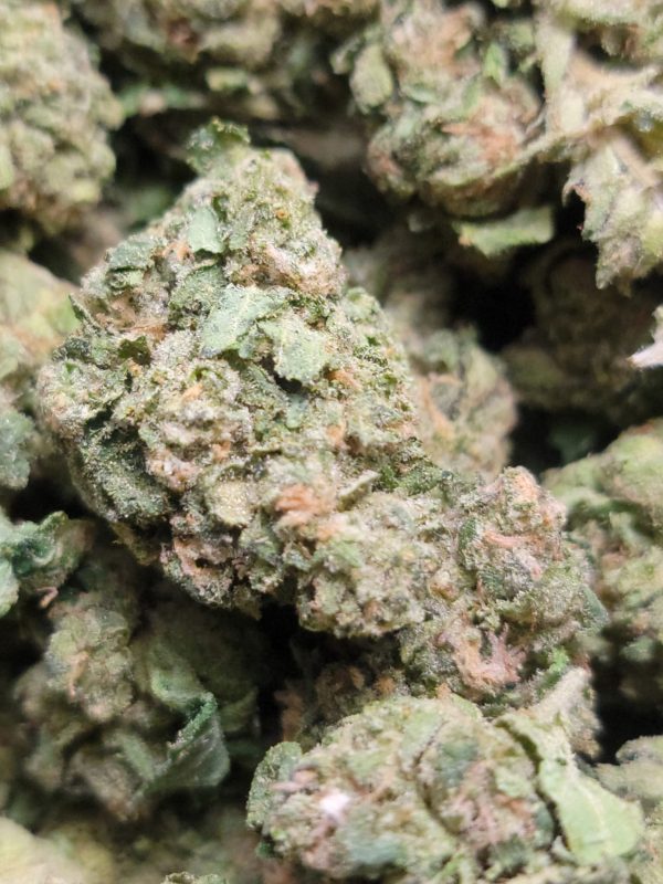 OG Kush AAA 28G