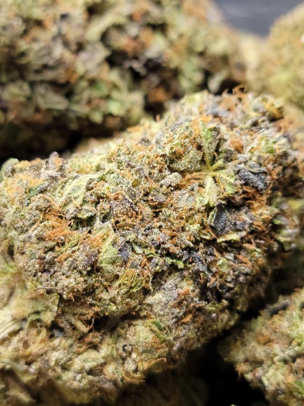 Fruity Pebbles AAAA+ 28G