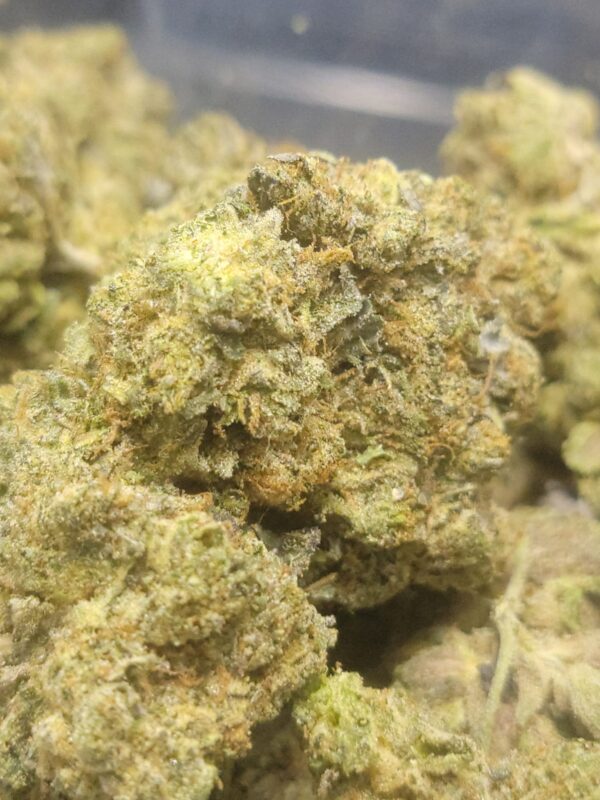 Pink Panther AAAA 28G