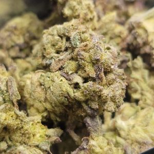 Crazy Glue AAA 28G