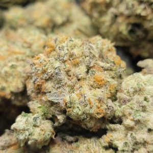 Blue Gummies AAA++ 28G