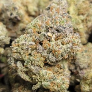 Jealousy Runtz AAA++ HP