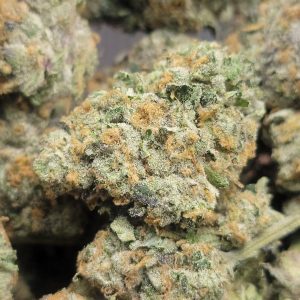 Rockstar OG AAA++ 28G