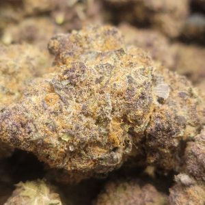 Pearl Scout Cookies AAA 28G