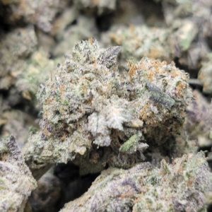 Purple Runtz AAA++ HP (Small Nugs)
