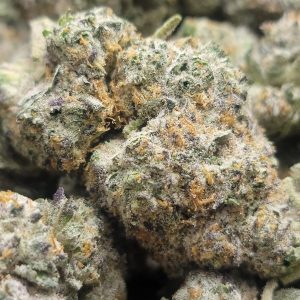 Cookies & Cream AAA+