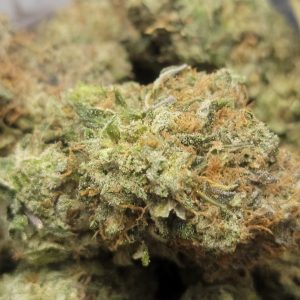 Pink Panties AAA++ 28G