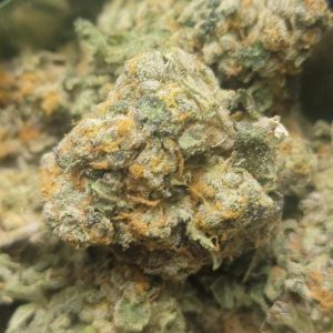 Peanut Butter AAA+ 28G