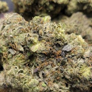 Black Pink Death AAAA+++ 14G   **BC**