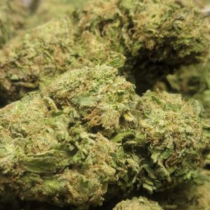 Pink Tuna AAA++ 28G