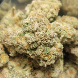 Platinum AAA++ 28G