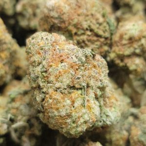 Hawaiian Punch AAA 28G
