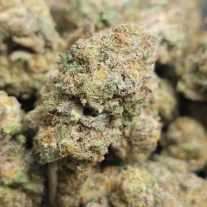 Fruity Pebbles AAA 28G