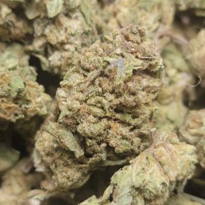 Durban Poison AAA 28G