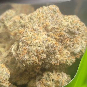 GMO Cookies AAAA+ 28G