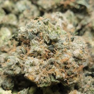 LA Kush Cake AAA++ 28G