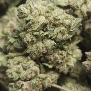 Green Crack AAA 28G