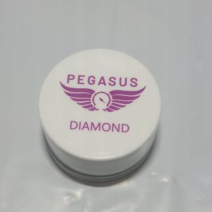 Diamond Live Resin