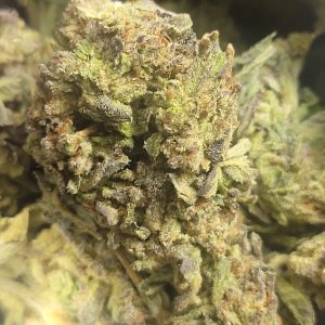 G13 AAA 28G