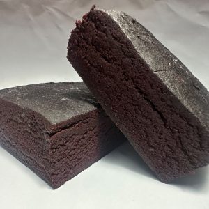 Phoenix Hash 5G