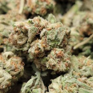 Banana Haze AAA 28G