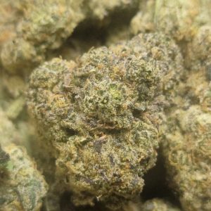 Princess Haze AAAA 28G