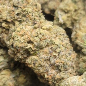 Rockstar OG AAA++ 28G