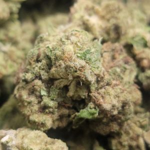 Sour Diesel AAA 28G